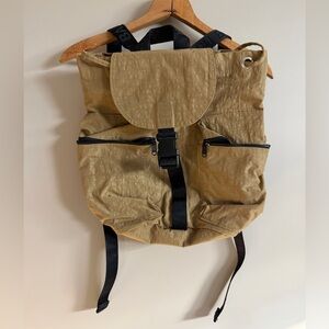 Baggu backpack